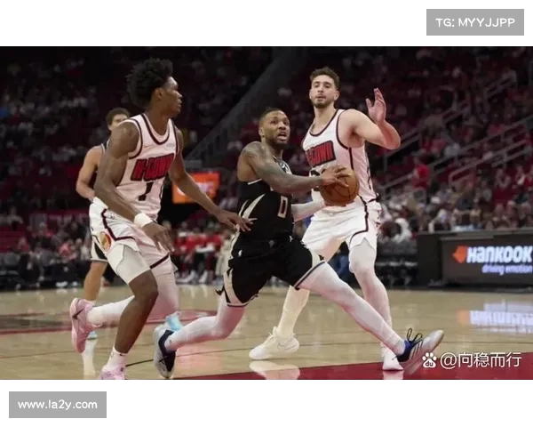 探索NBA挡拆战术演变与应用解析及其对比赛胜负的影响 探索NBA挡拆战术演变与应用解析及其对比赛胜负的影响