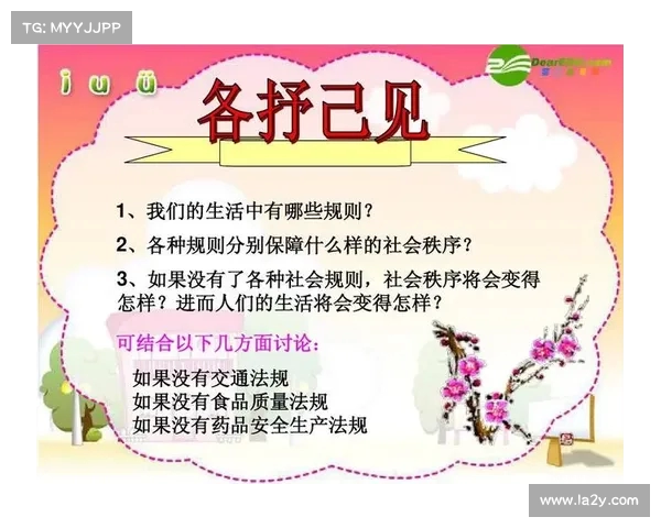 违规行为对社会秩序与个人责任的影响及其防控对策探讨 违规行为对社会秩序与个人责任的影响及其防控对策探讨