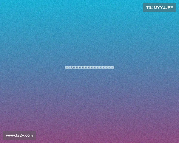 英雄联盟S赛战队策略分析:如何通过团队配合和战术布局夺取全球总冠军 英雄联盟S赛战队策略分析:如何通过团队配合和战术布局夺取全球总冠军