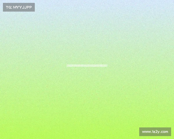 法甲夏季转会市场盘点:豪门球队新援加盟与老将离队情况分析 法甲夏季转会市场盘点:豪门球队新援加盟与老将离队情况分析