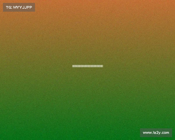 德甲微博盘点:本赛季最佳球员表现与战术分析 德甲微博盘点:本赛季最佳球员表现与战术分析