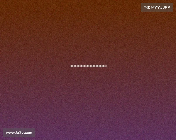 英超赛季精彩纷呈全面预测各场比赛比分分析及胜负走势 英超赛季精彩纷呈全面预测各场比赛比分分析及胜负走势