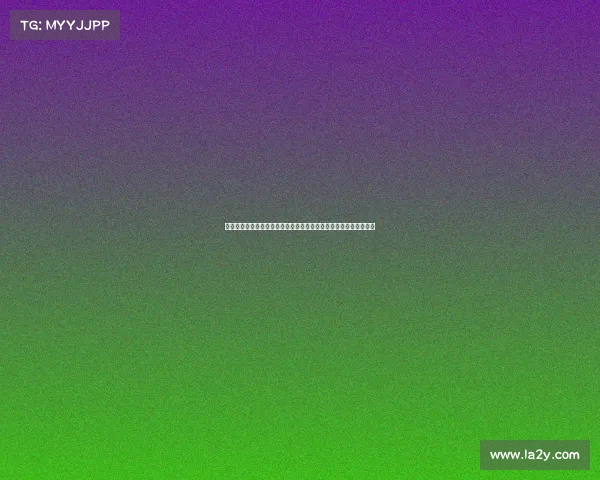 转播版权的价值与未来发展趋势分析:市场、技术与法律的多重视角 转播版权的价值与未来发展趋势分析:市场、技术与法律的多重视角