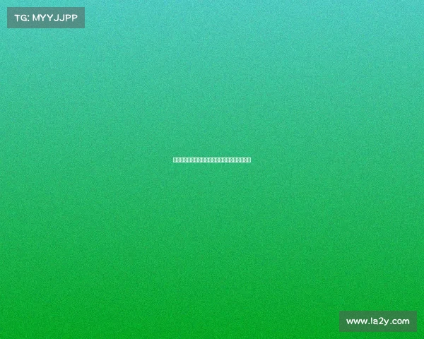 拉涅利将与马萨拉一同前往英格兰督战罗马季前赛 拉涅利将与马萨拉一同前往英格兰督战罗马季前赛