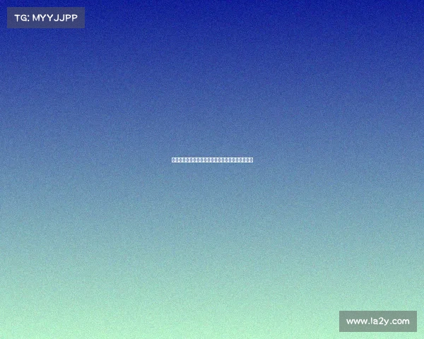 罗马诺:桑德兰租借签下切尔西前锋吉乌无买断条款 罗马诺:桑德兰租借签下切尔西前锋吉乌无买断条款