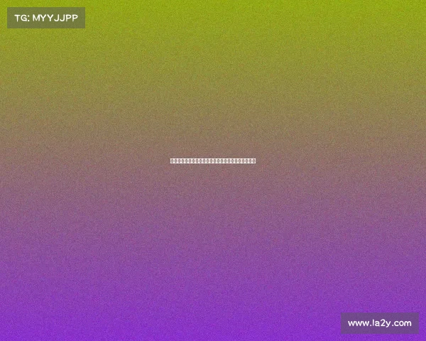 埃克托福特有望参加智利世青赛但可能影响其转会前景