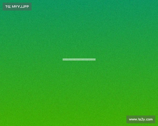 日本中场川崎飒太租借加盟美因茨附带买断条款正式确认 日本中场川崎飒太租借加盟美因茨附带买断条款正式确认