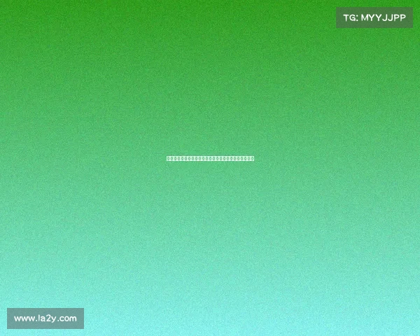 弟媳虽未如愿却为弗鲁米嫩塞的征程感到由衷自豪与骄傲 弟媳虽未如愿却为弗鲁米嫩塞的征程感到由衷自豪与骄傲