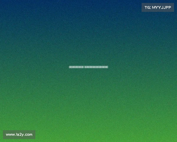 西甲黑马崛起引发震动 究竟是谁打破豪门垄断挑战冠军宝座 西甲黑马崛起引发震动 究竟是谁打破豪门垄断挑战冠军宝座