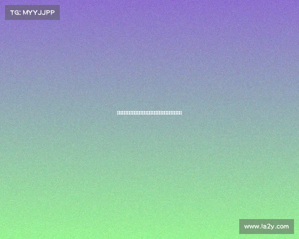 苏东:塞蒂恩执迷控球战术可能拖累国安影响梅西核心角色 苏东:塞蒂恩执迷控球战术可能拖累国安影响梅西核心角色