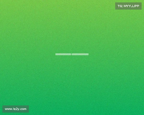 阿森纳女足首位法国球员佩罗-马妮昂的传奇之路与国家队影响 阿森纳女足首位法国球员佩罗-马妮昂的传奇之路与国家队影响