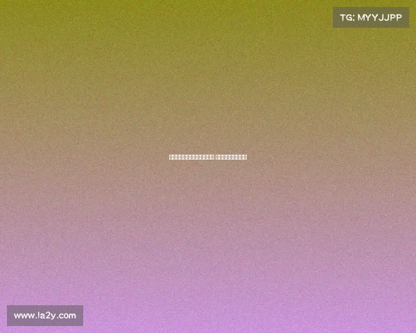 马卡：马竞除非收到高价报价 否则不出售加拉格尔