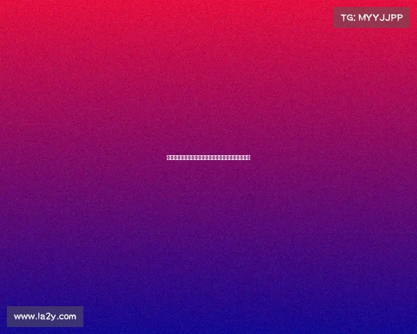 埃克托福特有望参加智利世青赛但可能影响其转会前景 埃克托福特有望参加智利世青赛但可能影响其转会前景