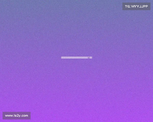 海港主帅穆斯卡特因不当言论遭禁赛一场并罚款1万元 海港主帅穆斯卡特因不当言论遭禁赛一场并罚款1万元