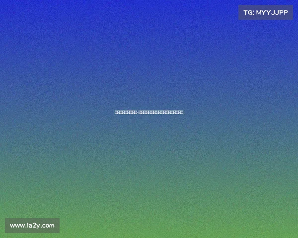 英格兰女足后卫莉娅-威廉森与女友纽约度假比基尼晒照引关注 英格兰女足后卫莉娅-威廉森与女友纽约度假比基尼晒照引关注