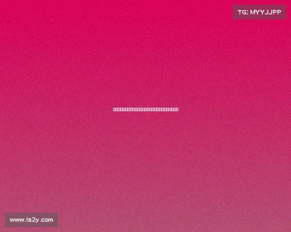 运动康复中的核心技术与创新方法探索及其临床应用效果分析 运动康复中的核心技术与创新方法探索及其临床应用效果分析