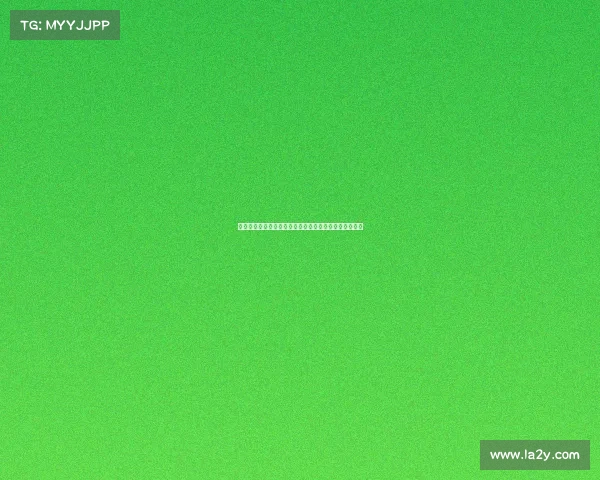 弟媳虽未如愿却为弗鲁米嫩塞的征程感到由衷自豪与骄傲 弟媳虽未如愿却为弗鲁米嫩塞的征程感到由衷自豪与骄傲