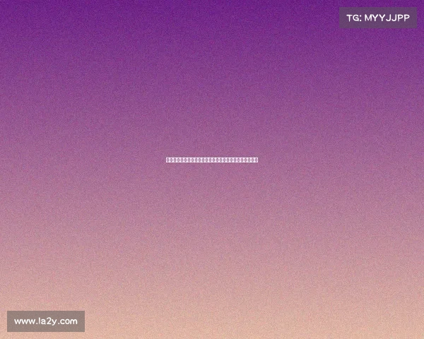 苏东:塞蒂恩执迷控球战术可能拖累国安影响梅西核心角色 苏东:塞蒂恩执迷控球战术可能拖累国安影响梅西核心角色