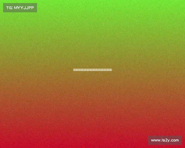 违规行为对社会秩序与个人责任的影响及其防控对策探讨