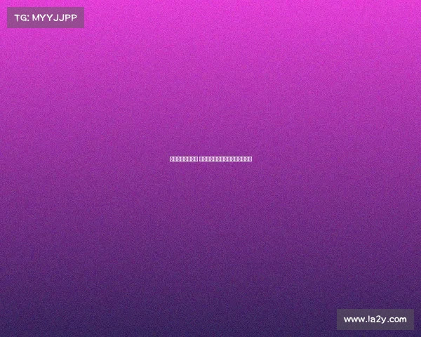 金球奖无现金奖励 俱乐部通常设奖金激励球员为中心