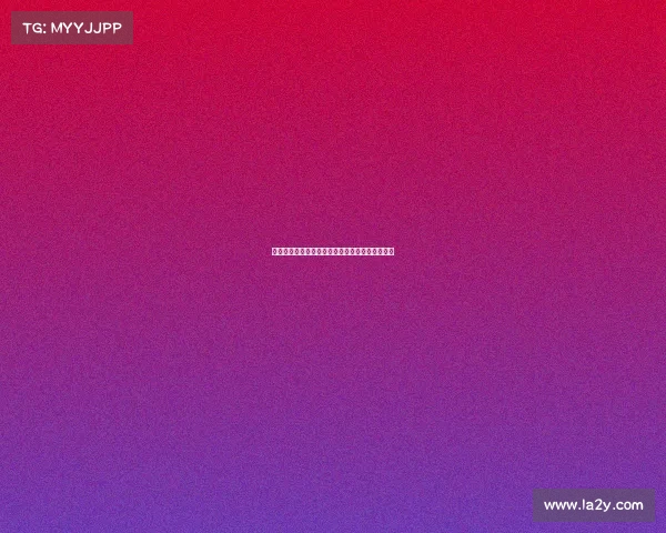 拉涅利将与马萨拉一同前往英格兰督战罗马季前赛