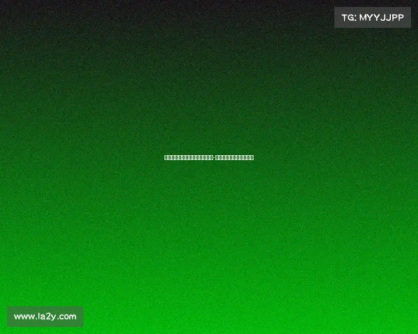 罗马诺：利雅得胜利并未将费兰-托雷斯转会作为核心目标