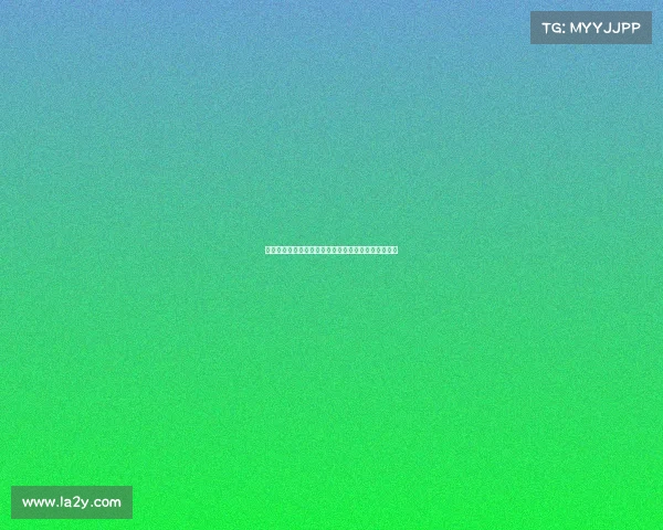 激情四溢的世界杯赛场燃起全球热血球迷的梦想与狂欢