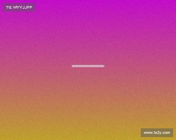 拉涅利将与马萨拉一同前往英格兰督战罗马季前赛