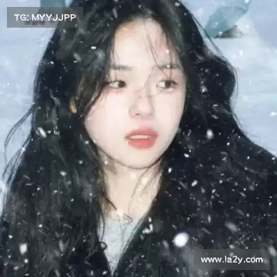 成鸣福