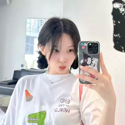 沈忆山